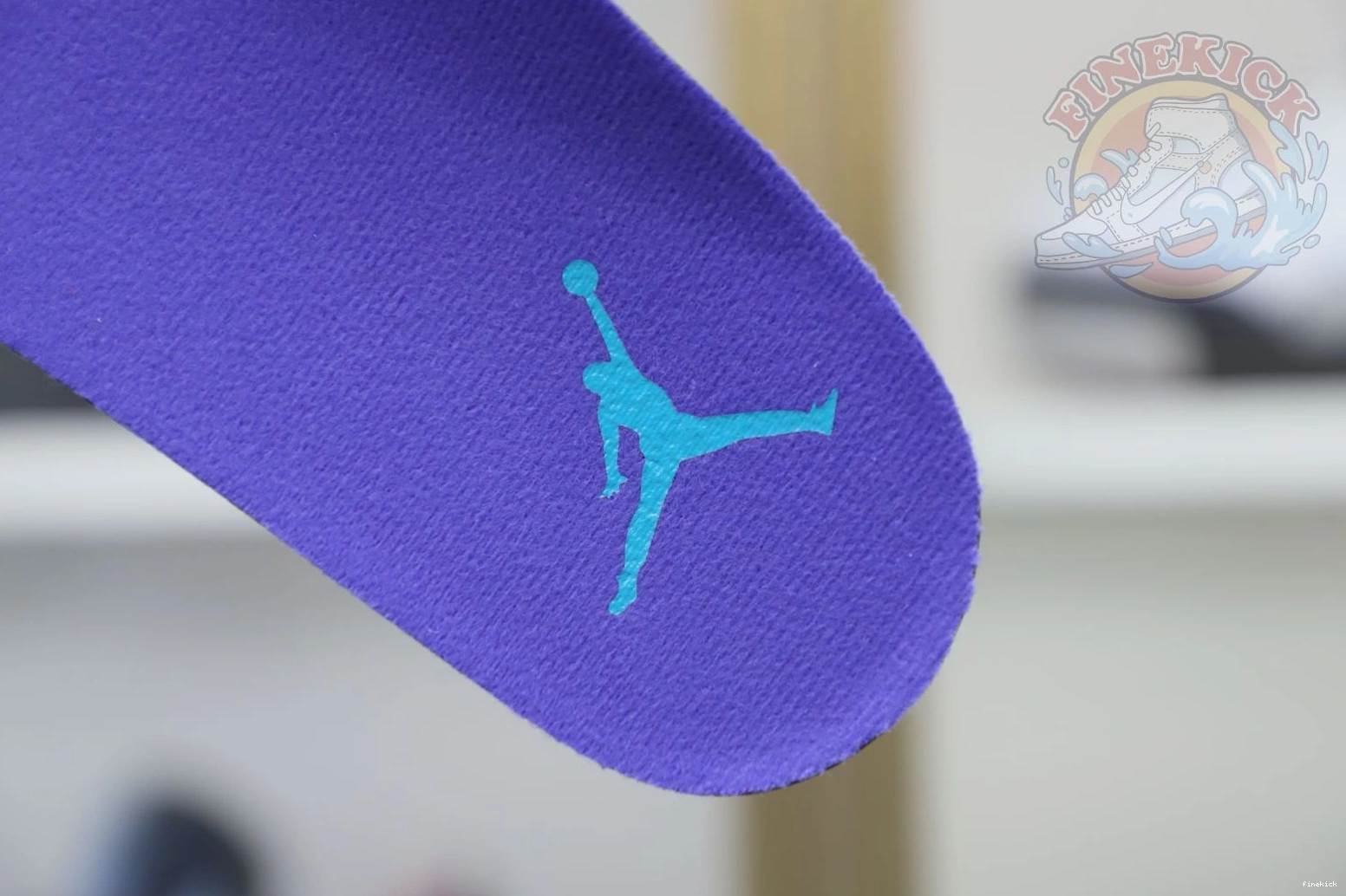 Jordan6